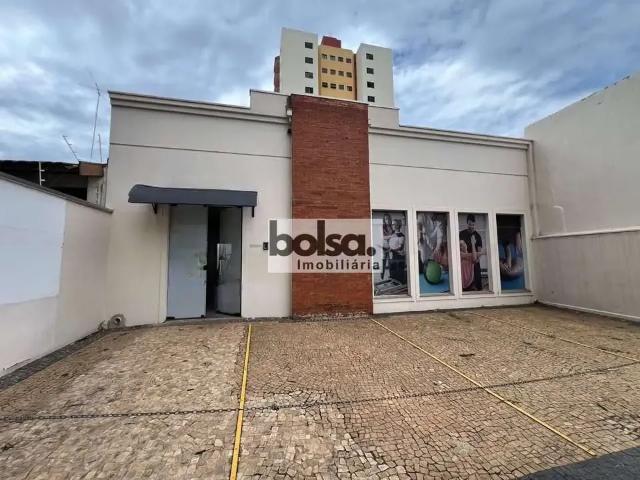 Condominio aluguel em Região Imediata de Bauru, Bauru