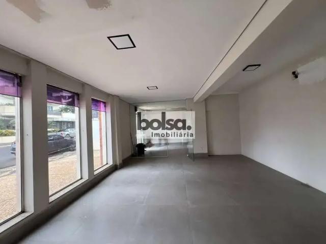 Condominio aluguel em Região Imediata de Bauru, Bauru