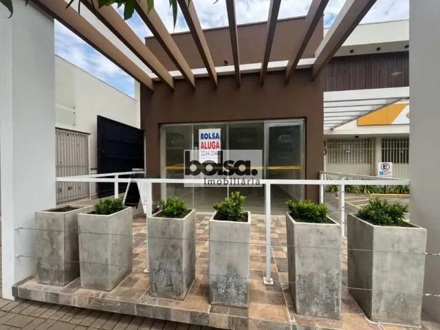 Condominio aluguel em Região Imediata de Bauru, Bauru