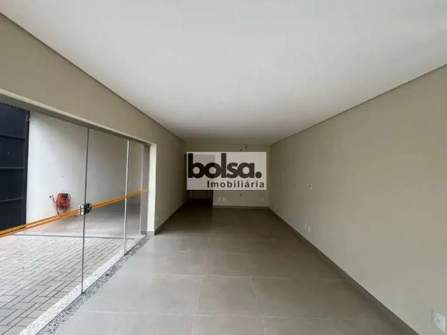Condominio aluguel em Região Imediata de Bauru, Bauru