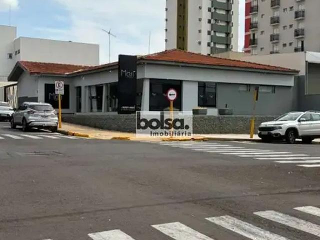 Condominio aluguel em Região Imediata de Bauru, Bauru