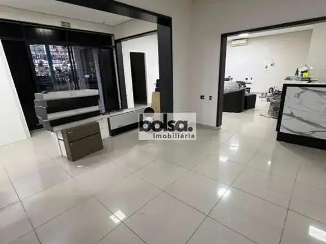 Condominio aluguel em Região Imediata de Bauru, Bauru