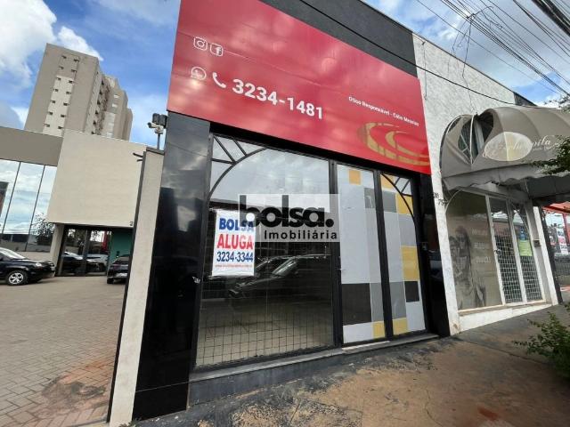 Condominio aluguel em Bauru, Região Geográfica Intermediária de Bauru