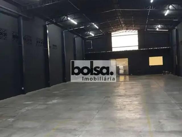 Condominio aluguel em Região Imediata de Bauru, Bauru