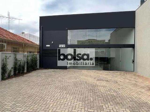 Condominio aluguel em Região Imediata de Bauru, Bauru
