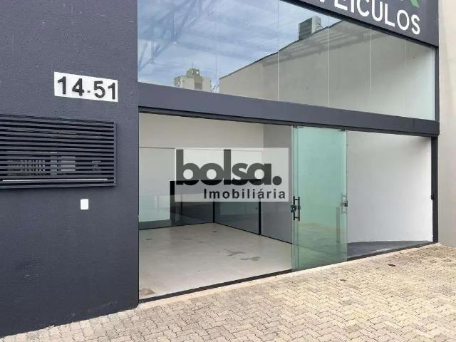 Condominio aluguel em Região Imediata de Bauru, Bauru