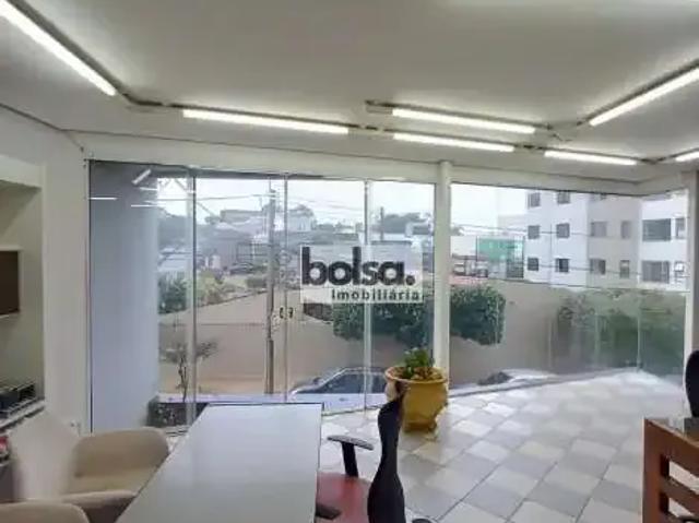 Condominio aluguel em Região Imediata de Bauru, Bauru