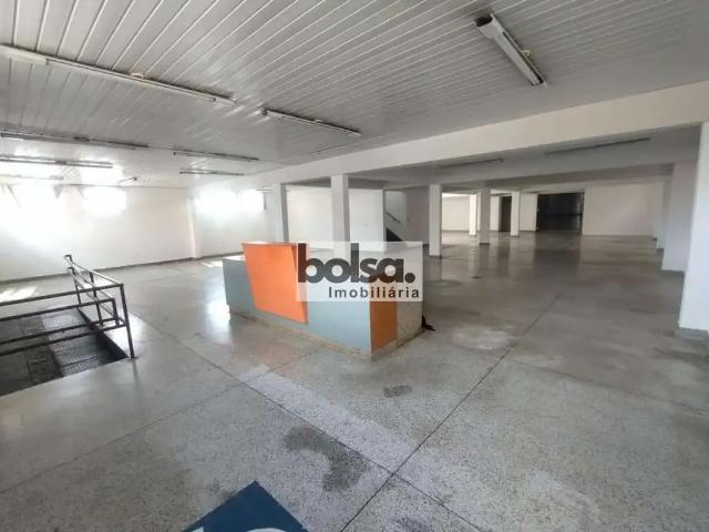 Condominio aluguel em Região Imediata de Bauru, Bauru