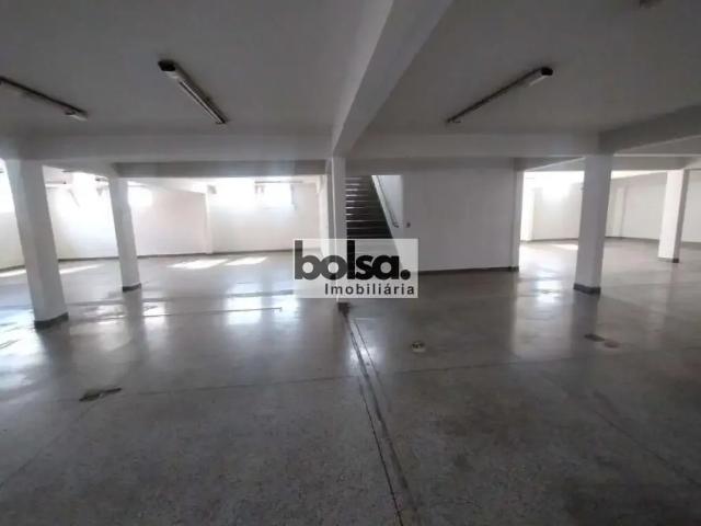 Condominio aluguel em Região Imediata de Bauru, Bauru