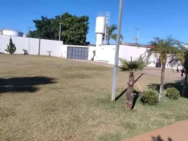 Condominio aluguel em Região Imediata de Bauru, Bauru