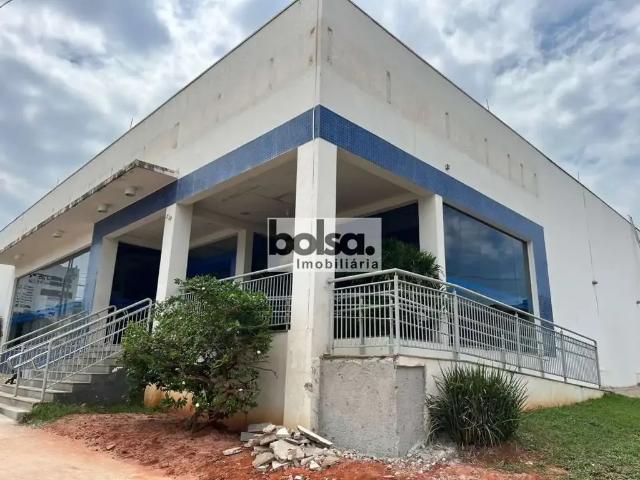 Condominio aluguel em Região Imediata de Bauru, Bauru