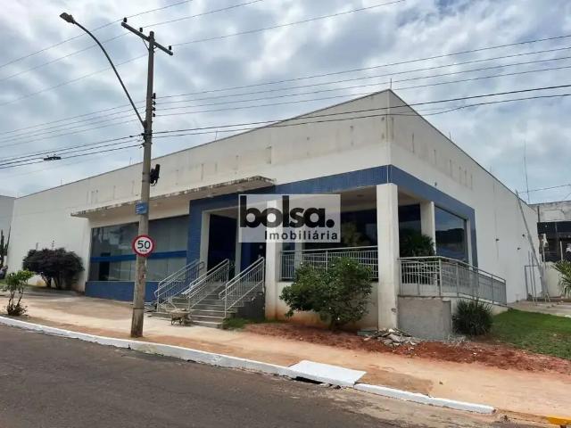 Condominio aluguel em Região Imediata de Bauru, Bauru