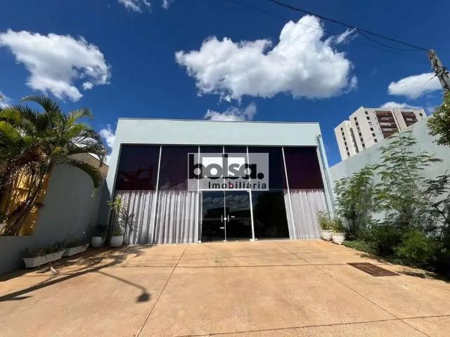 Condominio aluguel em Região Imediata de Bauru, Bauru