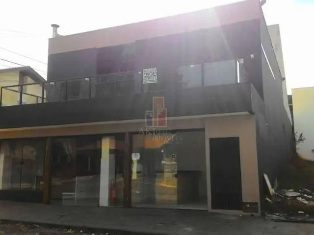 Condominio aluguel em Região Imediata de Bauru, Bauru