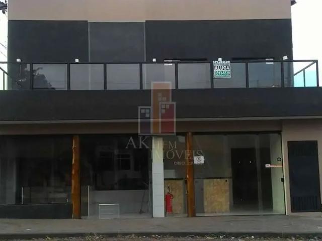 Condominio aluguel em Região Imediata de Bauru, Bauru