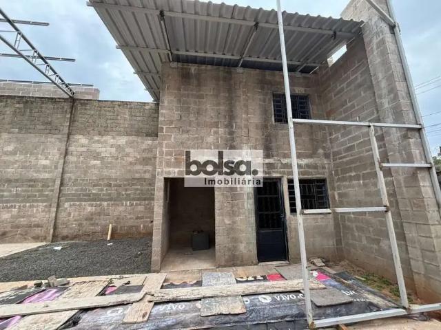 Condominio aluguel em Bauru, Região Geográfica Intermediária de Bauru