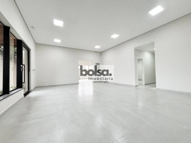 Condominio aluguel em Bauru, Região Geográfica Intermediária de Bauru