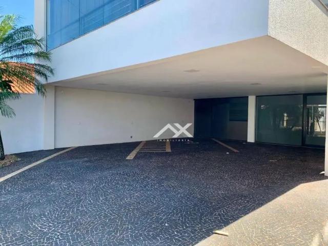 Condominio aluguel em Região Imediata de Bauru, Bauru