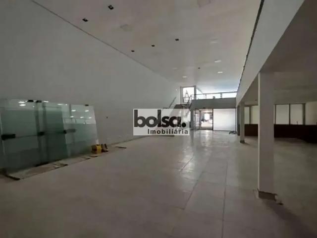 Condominio aluguel em Região Imediata de Bauru, Bauru