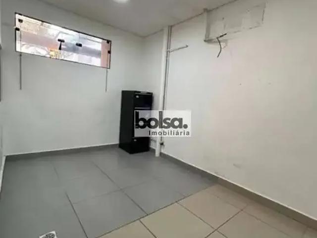 Condominio aluguel em Bauru, Região Geográfica Intermediária de Bauru