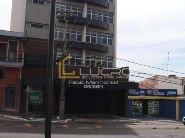 Condominio aluguel em Bauru, Região Geográfica Intermediária de Bauru