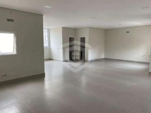 Condominio aluguel em Região Imediata de Bauru, Bauru