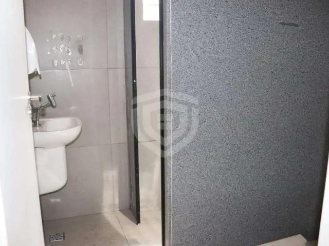 Condominio aluguel em Região Imediata de Bauru, Bauru