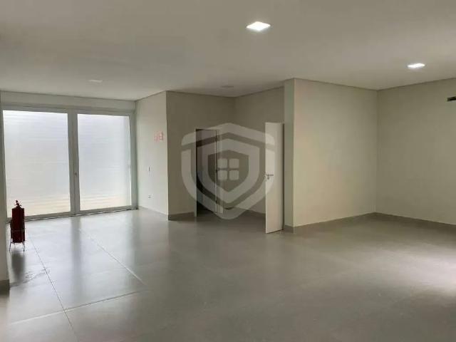 Condominio aluguel em Região Imediata de Bauru, Bauru