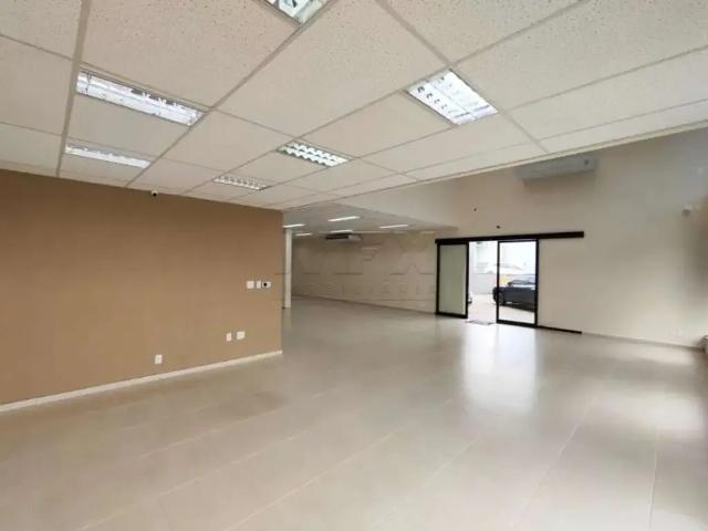 Condominio aluguel em Região Imediata de Bauru, Bauru