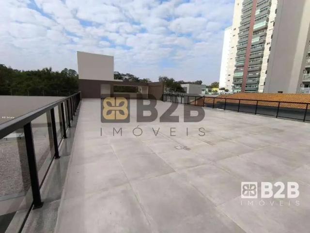 Condominio aluguel em Bauru