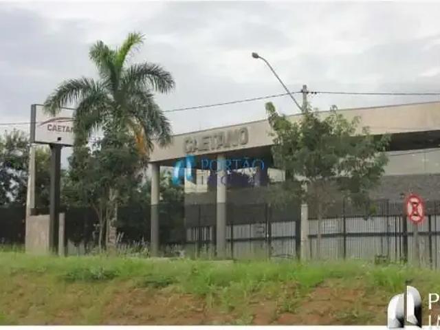 Condominio aluguel em Bauru