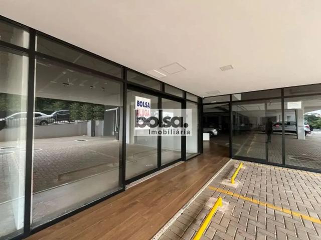 Condominio aluguel em Região Imediata de Bauru, Bauru