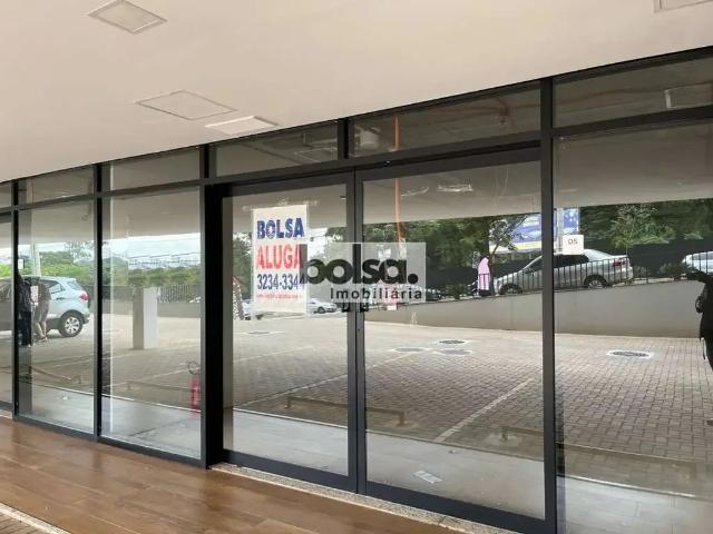 Condominio aluguel em Região Imediata de Bauru, Bauru