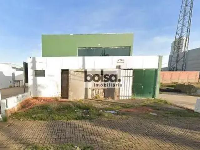 Condominio aluguel em Região Imediata de Bauru, Bauru