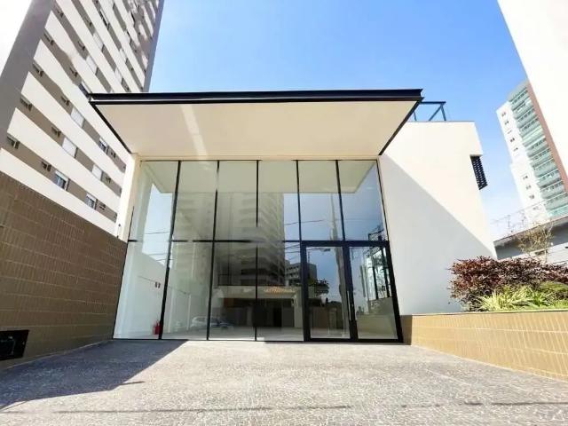 Condominio aluguel em Região Imediata de Bauru, Bauru
