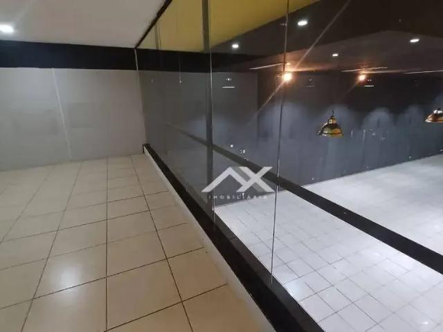 Condominio aluguel em Bauru