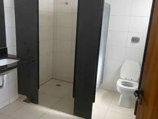 Condominio aluguel em Região Imediata de Bauru, Bauru