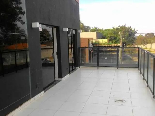 Condominio aluguel em Região Imediata de Bauru, Bauru