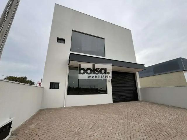 Condominio aluguel em Bauru, Região Geográfica Intermediária de Bauru