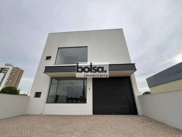 Condominio aluguel em Bauru