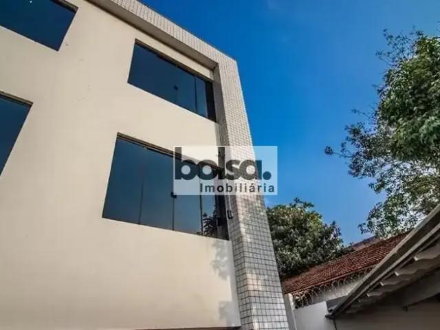 Condominio aluguel em Região Imediata de Bauru, Bauru