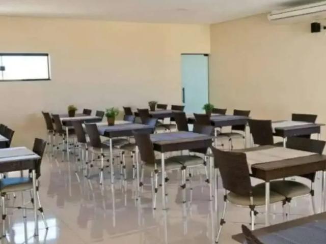 Condominio aluguel em Região Imediata de Bauru, Bauru