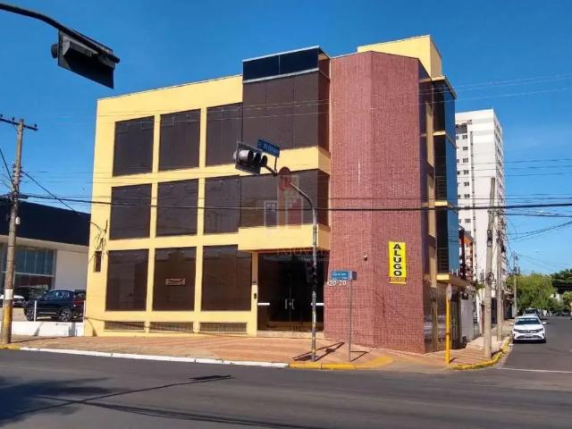Condominio aluguel em Região Imediata de Bauru, Bauru