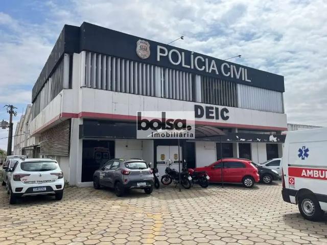 Condominio aluguel em Bauru