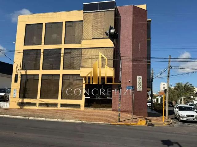 Condominio aluguel em Região Imediata de Bauru, Bauru