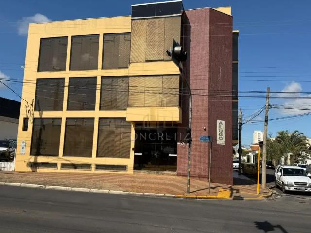 Condominio aluguel em Região Imediata de Bauru, Bauru