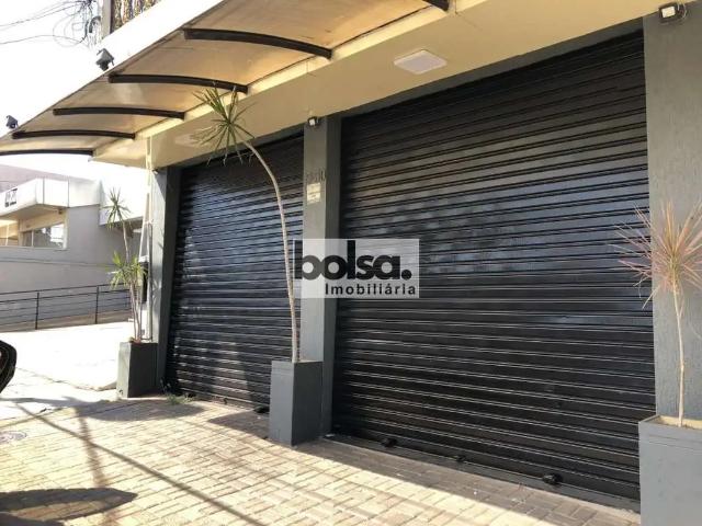 Condominio aluguel em Região Imediata de Bauru, Bauru