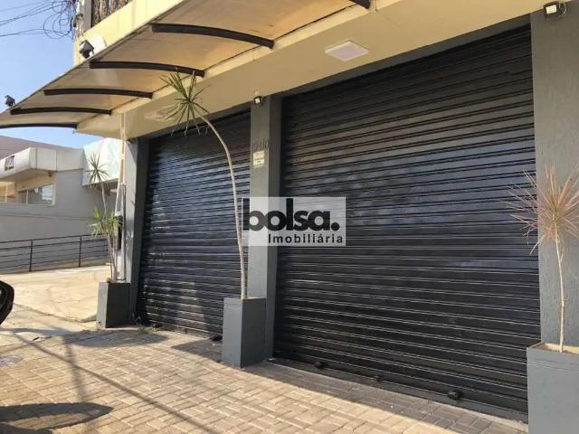 Condominio aluguel em Região Imediata de Bauru, Bauru