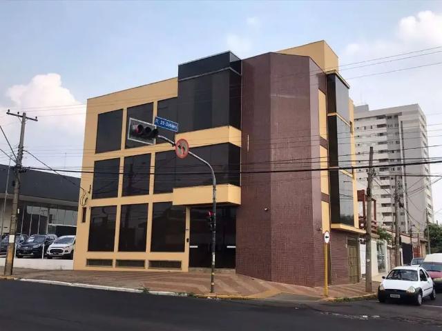 Condominio aluguel em Bauru, Região Geográfica Intermediária de Bauru