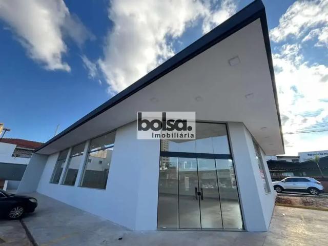 Condominio aluguel em Bauru